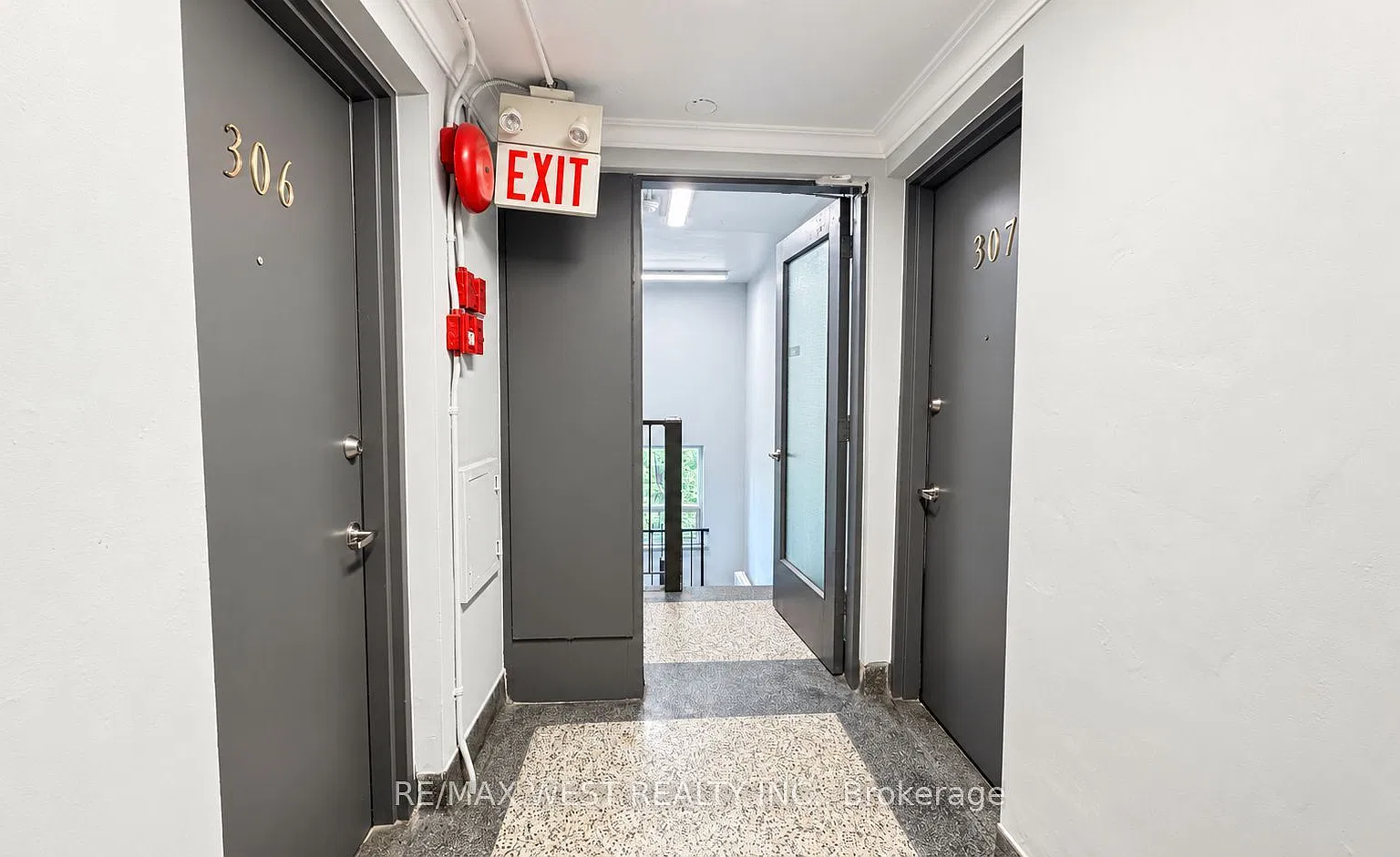 1 bed, $1,795 — Photo 4