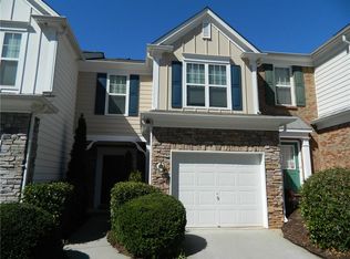 241 Kigian Trl #241, Woodstock, GA 30188