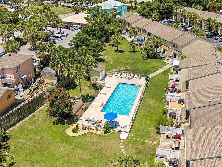 164 Gulf Highlands Blvd — Photo 72