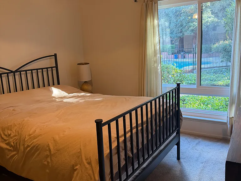 320 N Civic Dr #103 — Photo 10
