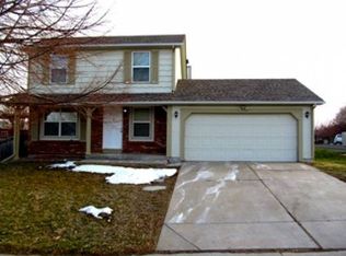 17316 E Stanford Ave, Aurora, CO 80015