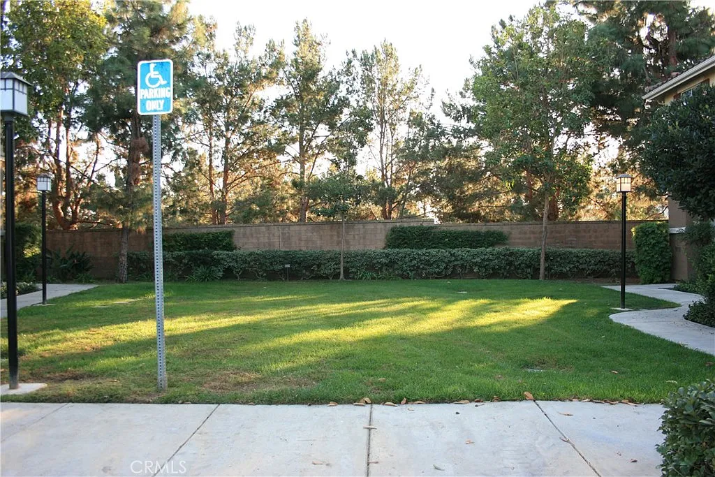 1 bed, 1.5 bath, 900 sqft, $3,100 — Photo 2