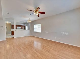 2201 E 18th St #B, Austin, TX 78702