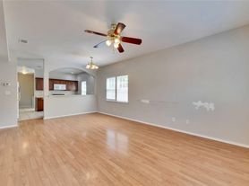 2201 E 18th St, Austin, TX