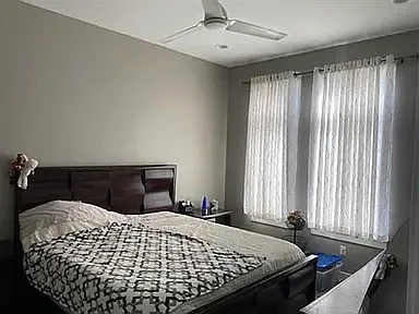 704 American Pharaoh Dr — Photo 16