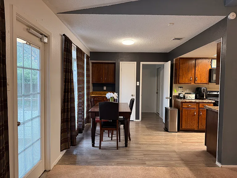 8411 Timber Fair — Photo 11