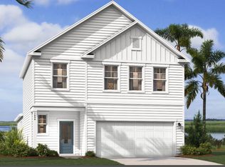 4034 Bromfield Way, Boiling Springs, SC 29316