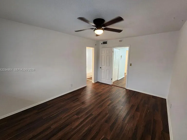 3061 NW 47th Ter #327B — Photo 2
