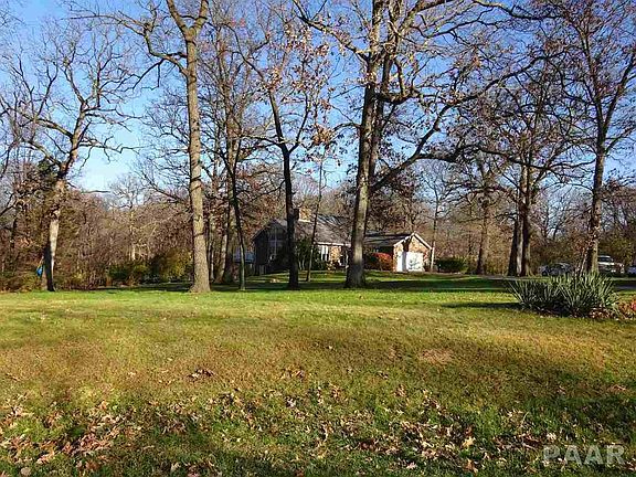 2nd image of 18800 N Timber Lake Dr