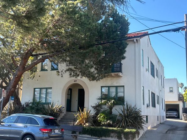 427 E Anapamu St APT A