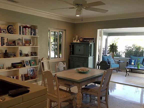 5th image of 2326 Tropical Shores Dr SE