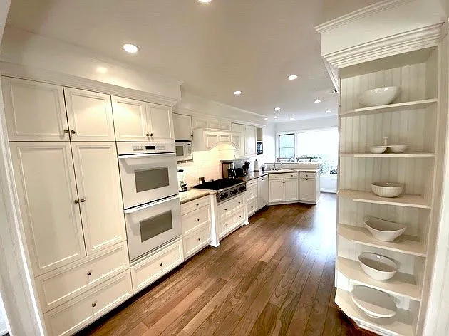 33906 Cape Cv — Photo 24