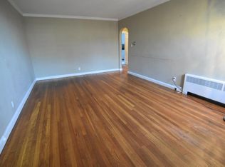 26 Richardson St #5, Newton, MA 02458