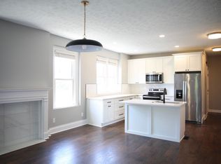 29 Winner Ave #29A, Columbus, OH 43203