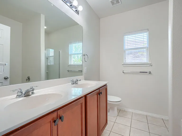 10233 Pyrite Dr — Photo 19