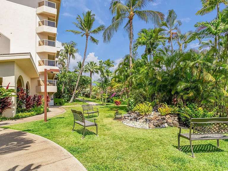 2575 S Kihei Rd #ID1237859P — Photo 17