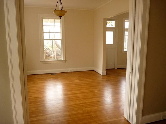 4th image of 1804 Rivermont Ave