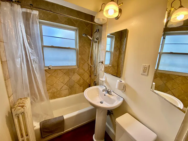 55 Brookley Rd #1R — Photo 13