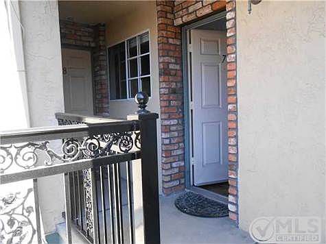 2nd image of 4086 Georgia St Unit 7