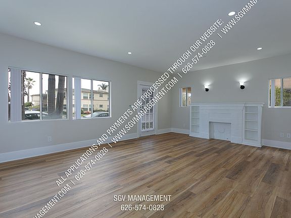 2nd image of 1711 E Ocean Blvd #1715