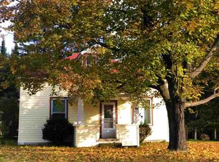 661 Brucker St, Medford, WI 54451