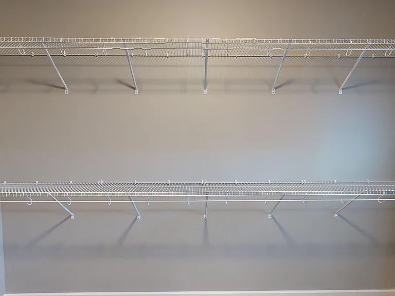 Cascades Townhomes — Photo 14
