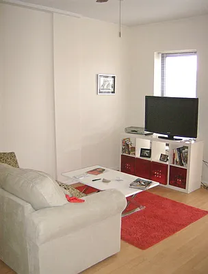 Rented by D'Andrea Craig Realty | media 32