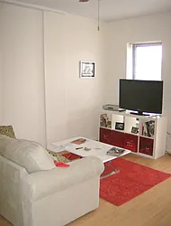 Rented by D'Andrea Craig Realty