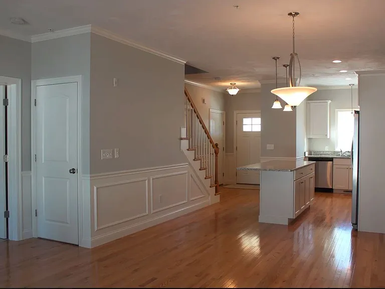 59 Olympia Ave #2 — Photo 12