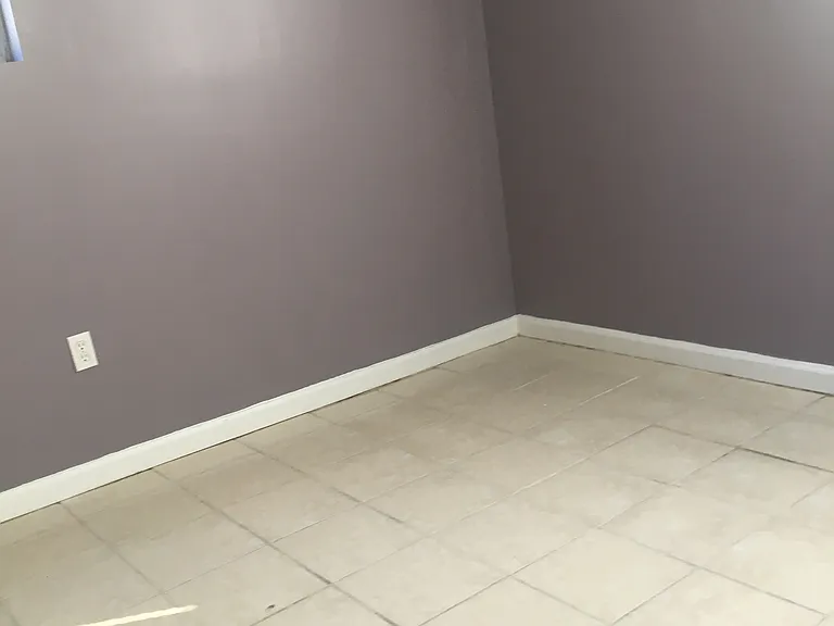 5129 Niagara Pl — Photo 1