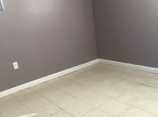 5129 Niagara Pl, College Park, MD 20740