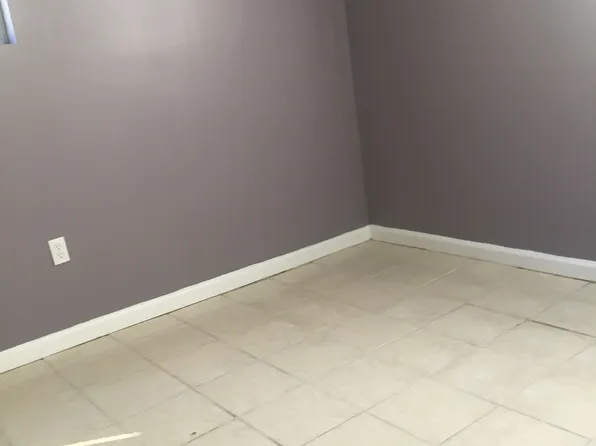 5129 Niagara Pl, College Park, MD 20740