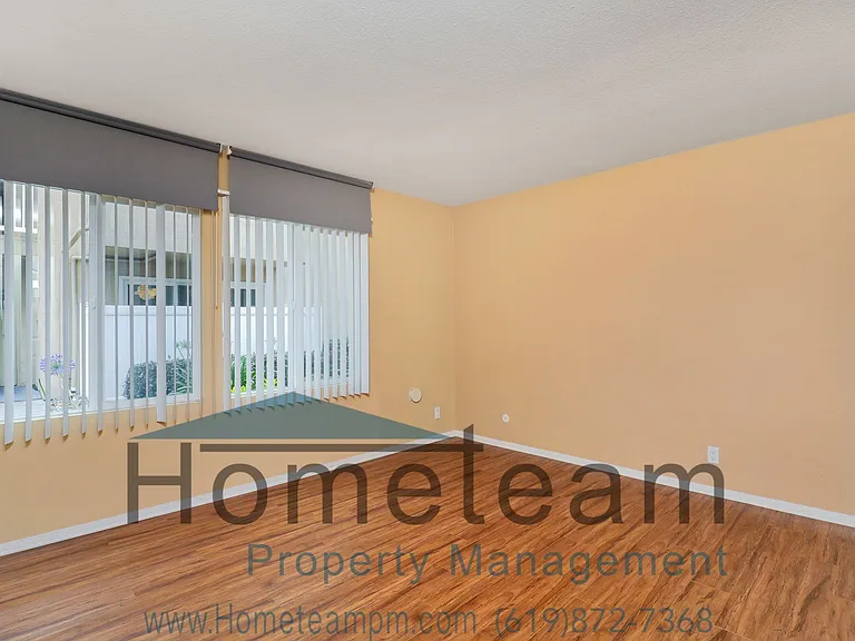 3030 Suncrest Dr #117 — Photo 6