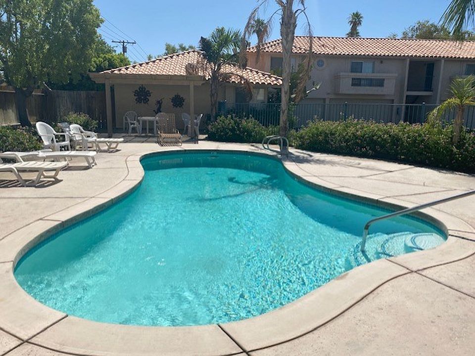 79540 Avenue 42 79540 Avenue 42 Bermuda Dunes CA Zillow