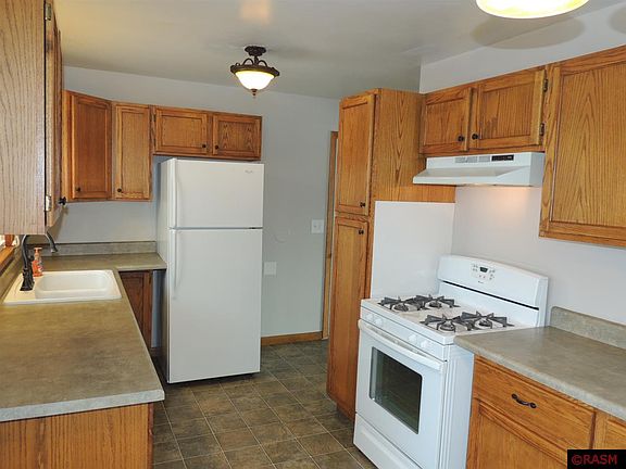 4th image of 118 S Black Eagle Dr