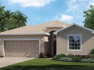7135 Marsh View Ter, Bradenton, FL 34212