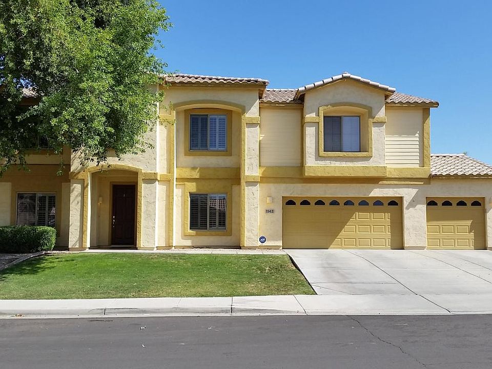 1st image of 1142 E Canyon Way