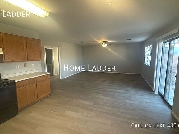 4th image of 6642 E Haven Ave