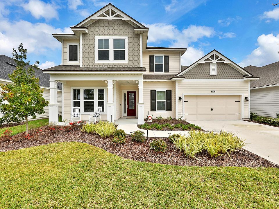 1st image of 199 Village Grande Dr
