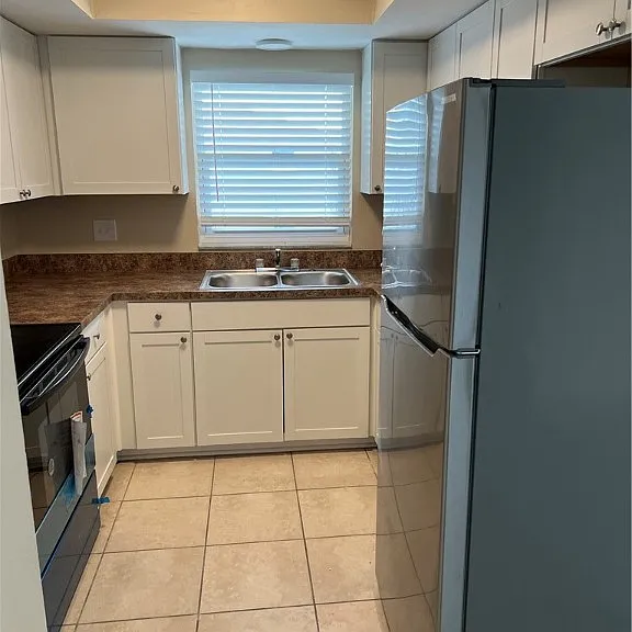 1801 Kent Dr — Photo 11