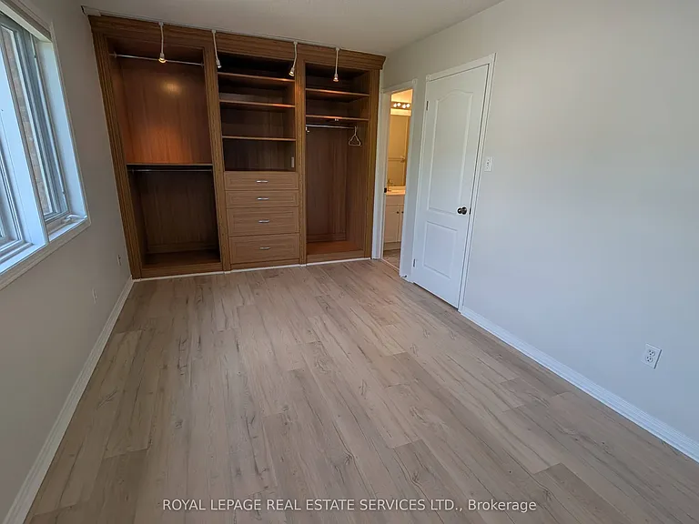 19 Skeens Ln #2 — Photo 14