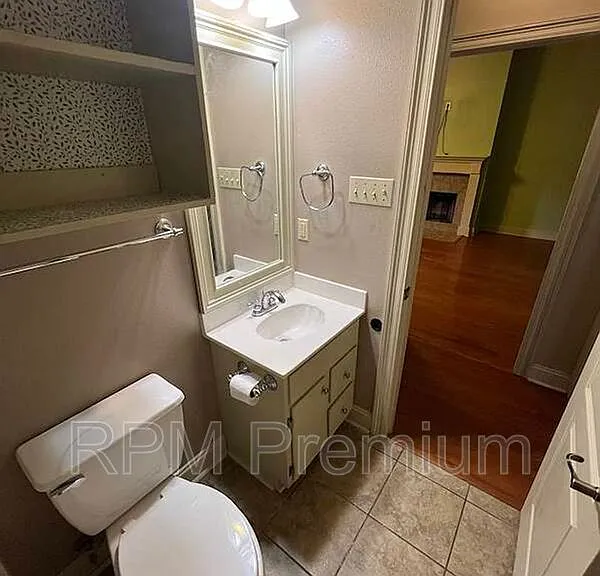3995 Water Oak Dr — Photo 10