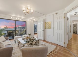 6 Commodore Dr #C450, Emeryville, CA