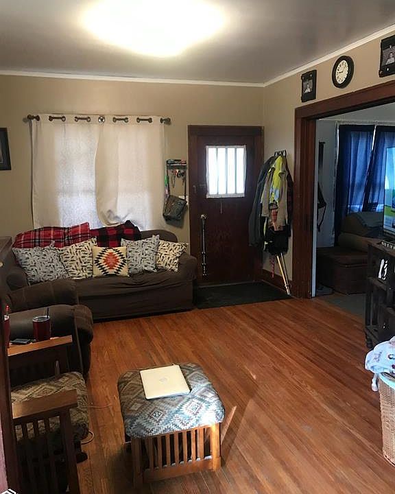 500 Main St, Cumberland, IA 50843 Zillow