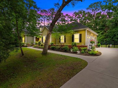 116 Chapel Ridge Circle, Myrtle Beach, SC, 29588