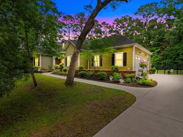 116 Chapel Ridge Circle, Myrtle Beach, SC 29588