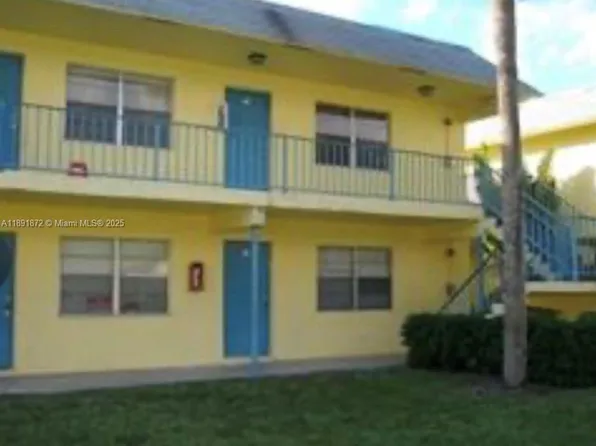 4160 NW 21st St #146-A, Fort Lauderdale, FL 33313