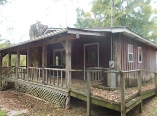 752 Goose Creek Rd, Seymour, TN 37865