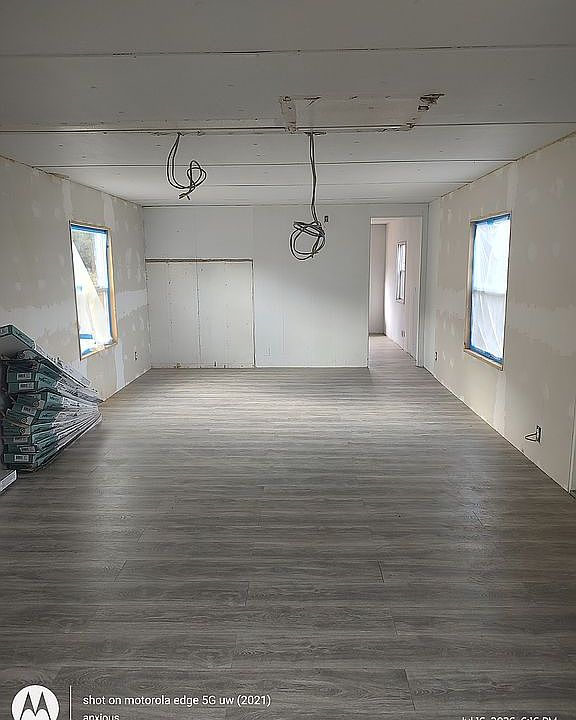 1st image of 37A Skyview Ln