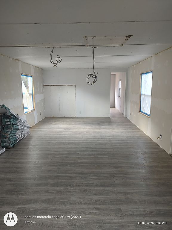 37A Skyview Ln - Property Image